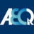 aecq.ca logo