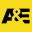 aecrimecentral.com icon