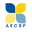 aecsp.qc.ca logo