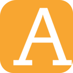 aecweb.com.br logo