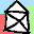 aecweb.de icon