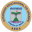 aeda.edu.br logo