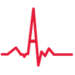 aedauthority.com.au icon