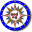 aedeg.com icon
