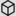aedes-arc.de icon