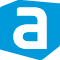 aedes.nl icon
