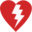 aedgrant.com icon