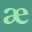 aedifica.com icon