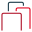 aedifica.eu icon