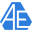 aedificator.com icon