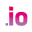 aedifion logo