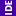 aedin.com icon