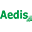 aediscn.com icon