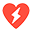 aedm.jp icon
