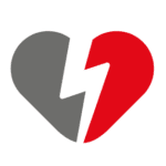 aedmax.pl icon