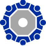 aednet.org icon