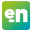 aedo.org.br icon