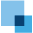 aedon.ru icon