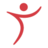 aedpartner.com icon