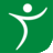aedpartner.nl icon
