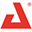 aedstudios.com icon