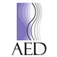 aedweb.org logo