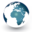 aeea.shop icon