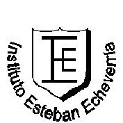 aeecheverria.edu.ar logo