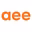 aeesuisse.ch icon