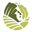 Asmita Super Markets Pvt. Ltd. logo