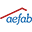 aefab.se icon