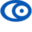 aefipjunin.org.ar logo