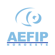 aefipnoroeste.org.ar logo