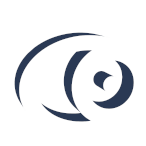 aefipriocuarto.org.ar logo