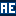 aeflash.com icon