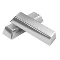 aeforums.ru icon