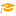 aefschools.com icon