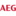 aeg-haustechnik.de icon