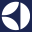 aeg-jp.com icon