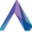aegcm.com icon