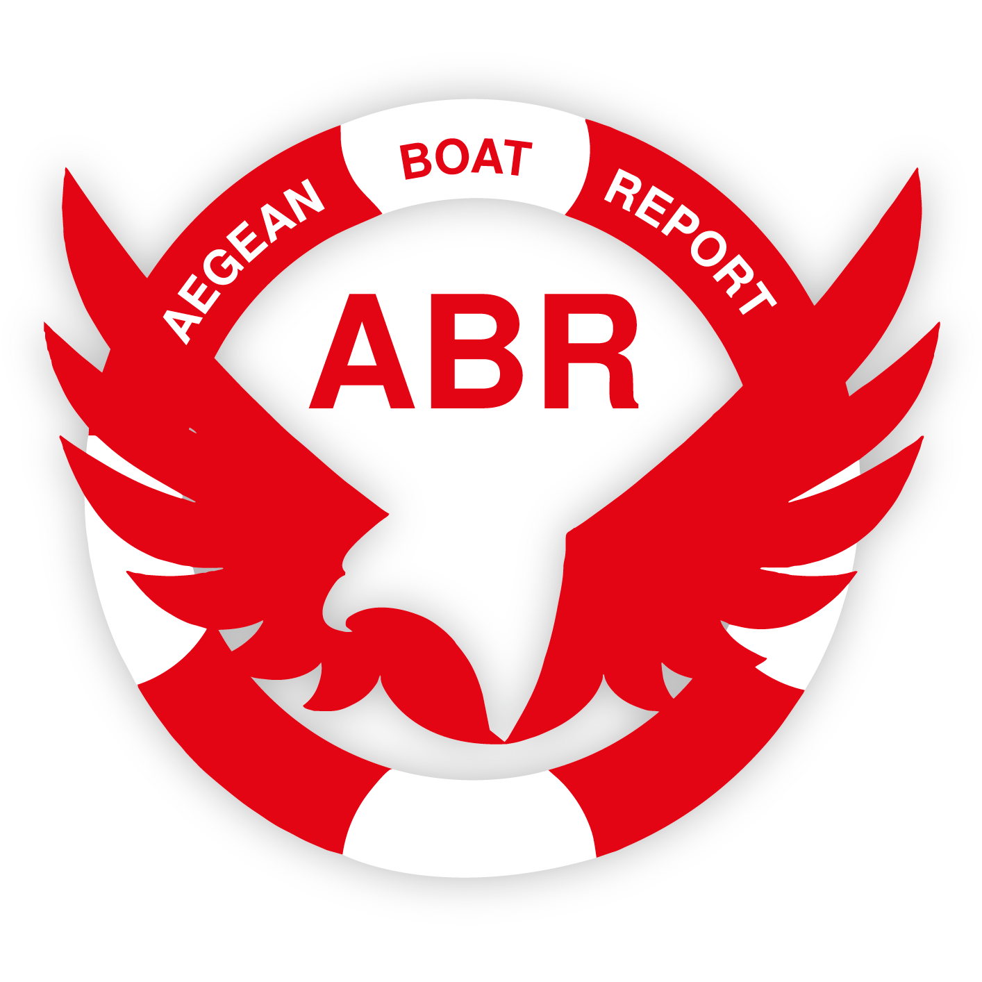 aegeanboatreport.com icon