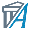 aegeanconferences.org icon