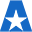 aegee.eu icon