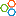 aegex.com icon