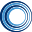 aegion.com logo