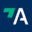 aegis-hedging.com icon