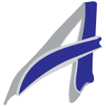 aegis-lifesciences.com icon