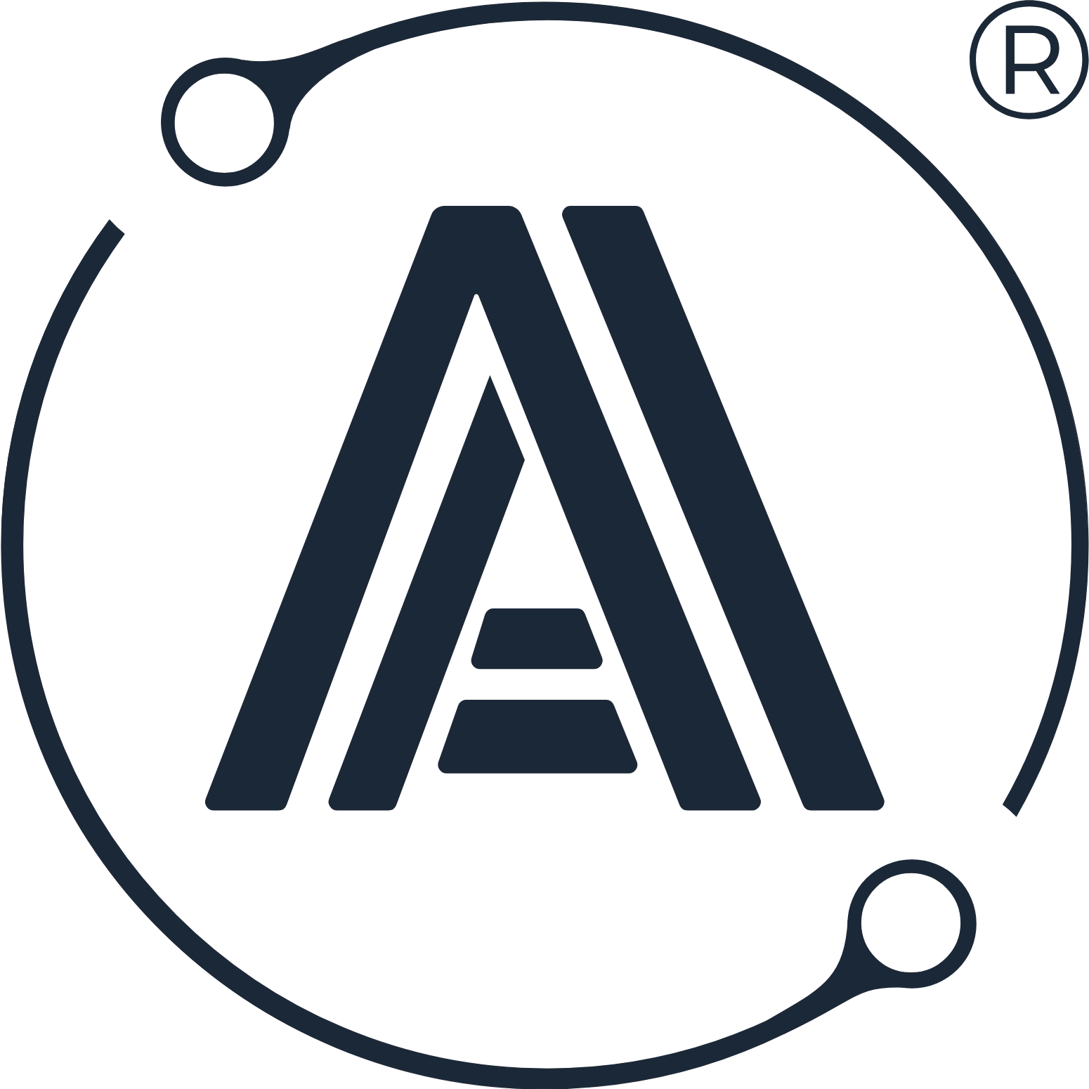 aegis.com.pe logo