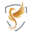 aegis.insurance icon