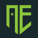 aegisext.com icon